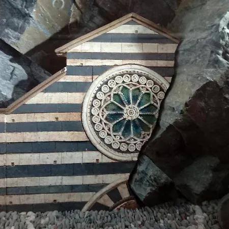 Apartamento Da Cate Monterosso al Mare