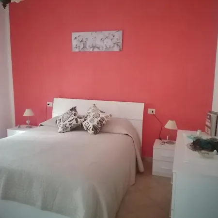Da Cate Apartment Monterosso al Mare