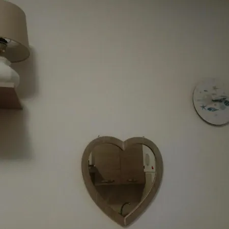 Da Cate * Monterosso al Mare