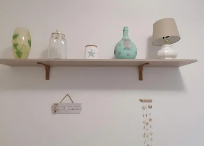 Apartamento Da Cate Monterosso al Mare