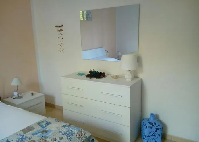 Apartamento Da Cate *