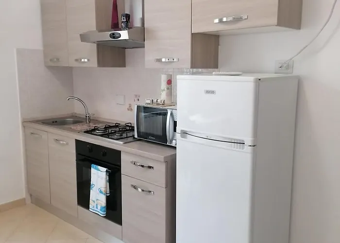 Da Cate * Monterosso al Mare